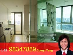 Southbank (D7), Apartment #133360242
